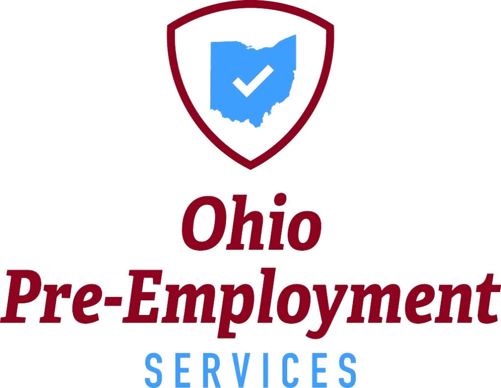 Contact Ohio PreEmployment Services